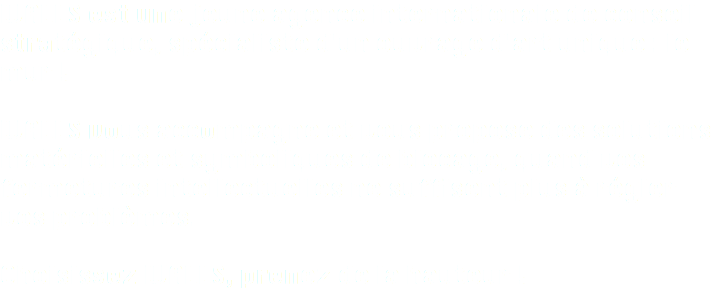 WALLS est une jeune agence internationale de conseil stratégique, spécialiste d'un ouvrage d'art unique : le mur ! WALLS vous accompagne et vous propose des solutions matérielles et symboliques de blocage, quand vos fermetures intellectuelles ne suffisent plus à régler vos problèmes. Choisissez WALLS, prenez de la hauteur !