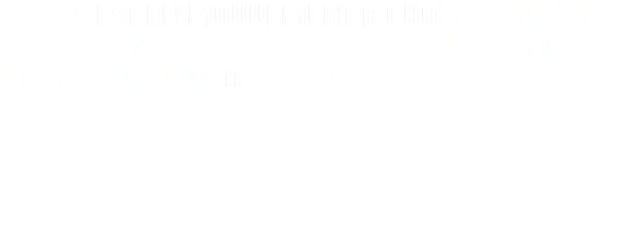 WALLS EST EN MOUVEMENT A CHAQUE INSTANT ! CONSULTEZ NOTRE PAGE FACEBOOK POUR SUIVRE NOTRE BUSINESS ACTIVITY =======