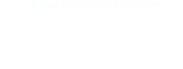 WALLS PRÉFÈRE RESTER AUSSI DISCRET QUE POSSIBLE, MAIS A FAIT LE CHOIX AUDACIEUX DE VOUS RACONTER DES HISTOIRES !