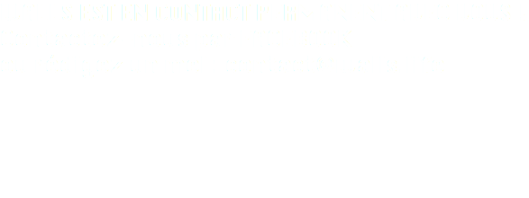 WALLS EST EN CONTACT PERMANENT AVEC VOUS ! Contactez-nous par FACEBOOK ou rédigez un mel : contact@walls.life 